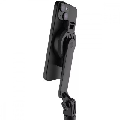 Трипод Proove Magnet Stick Pro 1540 мм Black (MPSP00002001) Трипод Proove Magnet Stick Pro 1540 мм Black (MPSP00002001)