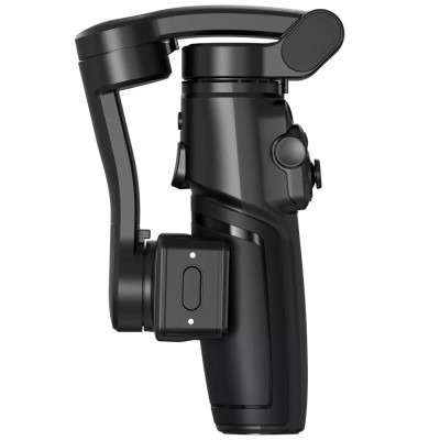 Стабілізатор Proove Vector SE Gimbal Stabilizer Black (MPVS00002001) Стабілізатор Proove Vector SE Gimbal Stabilizer Black (MPVS00002001)
