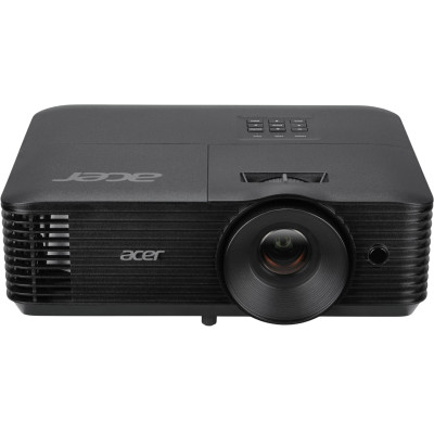 Проєктор Acer X1128 (MR.JXE11.001)