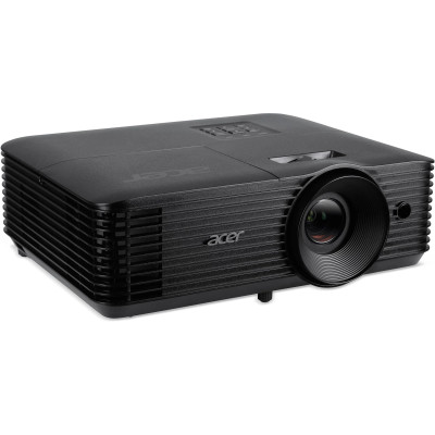 Проєктор Acer X1128 (MR.JXE11.001) Проєктор Acer X1128 (MR.JXE11.001)