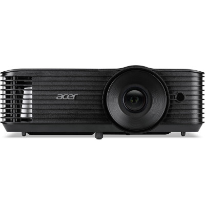 Проєктор Acer X1128 (MR.JXE11.001) Проєктор Acer X1128 (MR.JXE11.001)