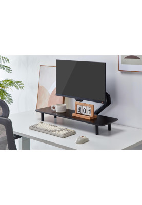 Підставка для монітора OfficePro MR940BR