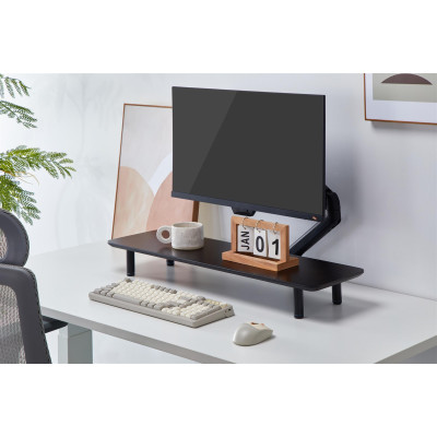 Підставка для монітора OfficePro MR940BR Підставка для монітора OfficePro MR940BR