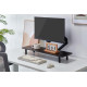 Підставка для монітора OfficePro MR940BR