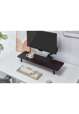 Підставка для монітора OfficePro MR940BR