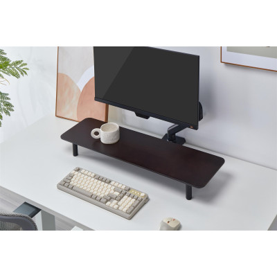 Підставка для монітора OfficePro MR940BR Підставка для монітора OfficePro MR940BR