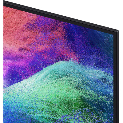 Телевізор Samsung MRE55R85HAUXUA Телевізор Samsung MRE55R85HAUXUA