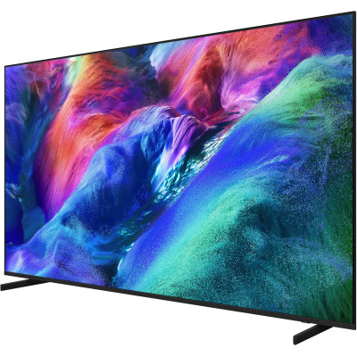Телевізор Samsung MRE55R85HAUXUA