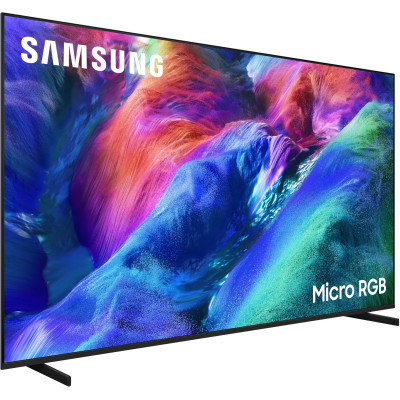 Телевізор Samsung MRE55R85HAUXUA