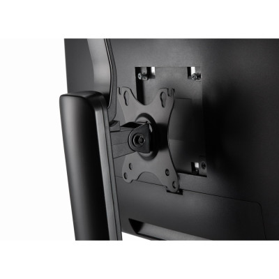 Кронштейн Gembird MS-D1-01 17-32" (VESA100х100)