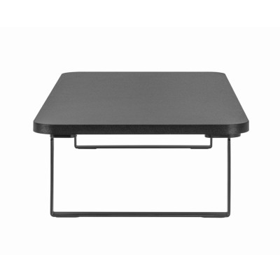 Підставка для монітора Gembird MS-TABLE-03