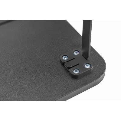 Підставка для монітора Gembird MS-TABLE-03