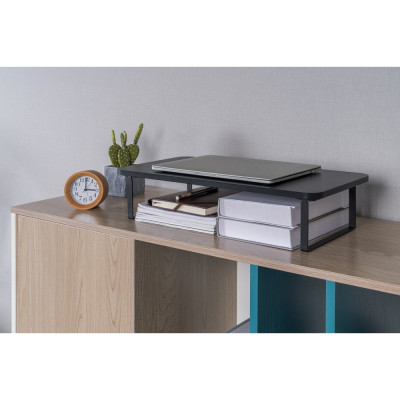 Підставка для монітора Gembird MS-TABLE-03