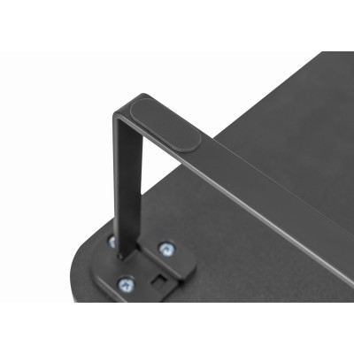 Підставка для монітора Gembird MS-TABLE2-01