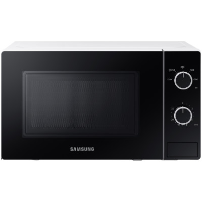 Мікрохвильова піч Samsung MS20A3010AH/OL