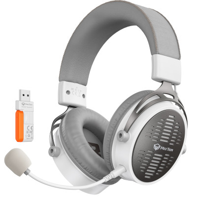 Bluetooth-гарнітура Meetion MT-BTH013-B Bluetooth-гарнітура Meetion MT-BTH013-B