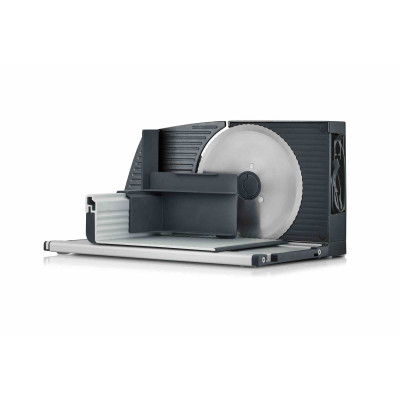 Скиборізка Graef MT1006EU