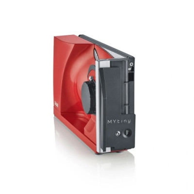 Скиборізка Graef MT1103EU Скиборізка Graef MT1103EU