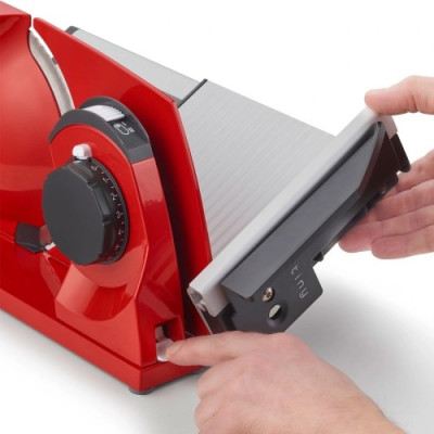 Скиборізка Graef MT1103EU Скиборізка Graef MT1103EU