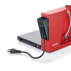 Скиборізка Graef MT1103EU