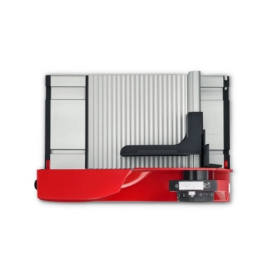 Скиборізка Graef MT1103EU Скиборізка Graef MT1103EU