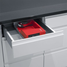 Скиборізка Graef MT1103EU