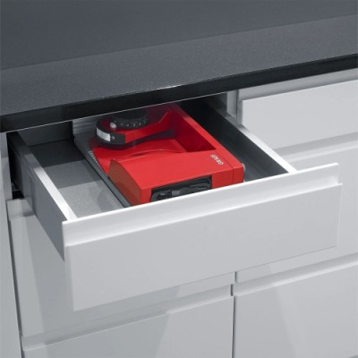 Скиборізка Graef MT1103EU Скиборізка Graef MT1103EU