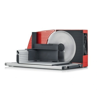 Скиборізка Graef MT1103EU Скиборізка Graef MT1103EU