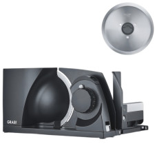 Скиборізка Graef MT1206EU