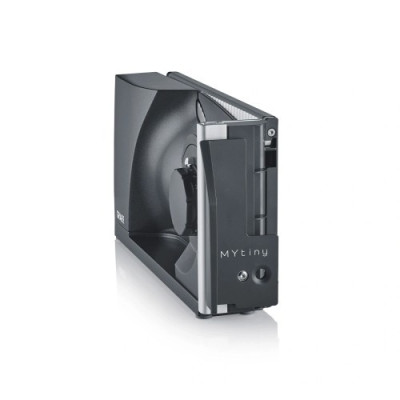 Скиборізка Graef MT1206EU Скиборізка Graef MT1206EU