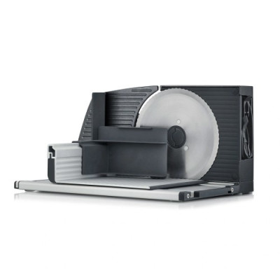 Скиборізка Graef MT1206EU Скиборізка Graef MT1206EU