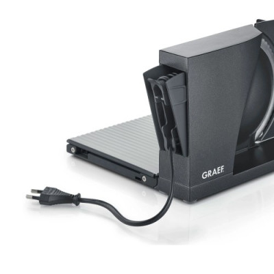 Скиборізка Graef MT1206EU Скиборізка Graef MT1206EU