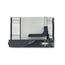 Скиборізка Graef MT1206EU