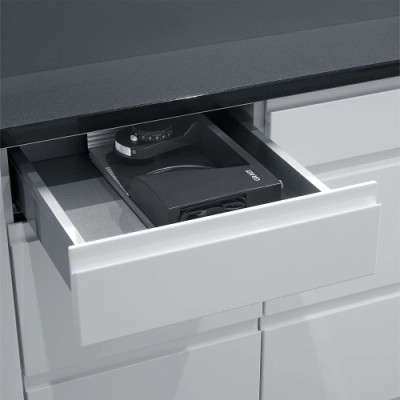 Скиборізка Graef MT1206EU Скиборізка Graef MT1206EU