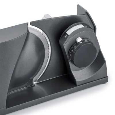 Скиборізка Graef MT1206EU Скиборізка Graef MT1206EU