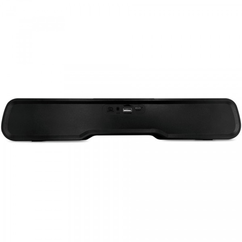Акустична система Media-Tech Phantom BT 2.0 Black (MT3180) Акустична система Media-Tech Phantom BT 2.0 Black (MT3180)