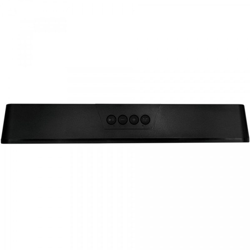 Акустична система Media-Tech Phantom BT 2.0 Black (MT3180) Акустична система Media-Tech Phantom BT 2.0 Black (MT3180)