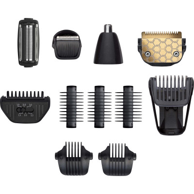 Машинка для стрижки Babyliss MT861E