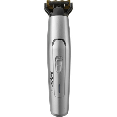 Машинка для стрижки Babyliss MT861E
