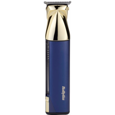 Машинка для стрижки Babyliss MT992E