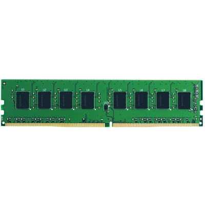 Модуль пам`ятi DDR4 8GB/2400 Micron (MTA8ATF1G64AZ-2G3H1)
