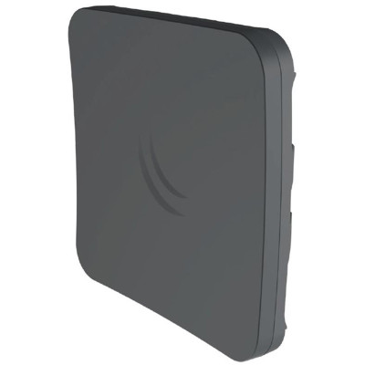 Антена MikroTik mANTLTE 5o (MTAO-LTE-5D-SQ) Антена MikroTik mANTLTE 5o (MTAO-LTE-5D-SQ)