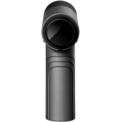 Набір електричних викруток Proove Driller 36in1 Gray (MTSD35000003) Набір електричних викруток Proove Driller 36in1 Gray (MTSD35000003)