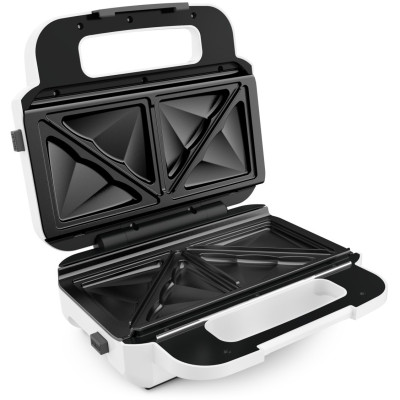 Мультимейкер Tefal SW701110 Мультимейкер Tefal SW701110
