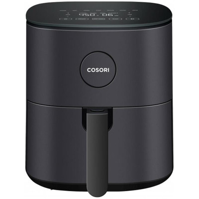 Мультипіч Cosori Pro LE CAF-L501-KEUE (KAAPAFCSNEU0048)