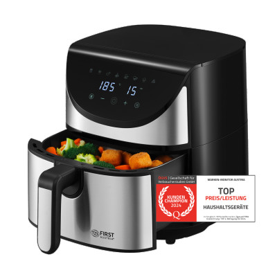 Мультипіч First FA-5053-6