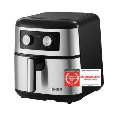 Мультипіч First FA-5053-7