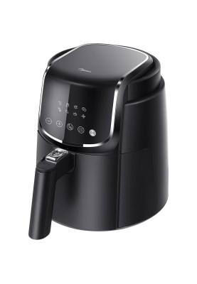 Мультипіч Midea MF-CN40C