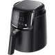 Мультипіч Midea MF-CN40C