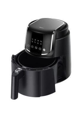 Мультипіч Midea MF-CN40C